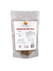 Dehydrated Beef Brain