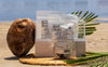 Dehydrated Grass-Fed Beef Heart – Raw Instincts | Nutritious Treat for Cats & Dogs