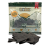 Pawlistic Beef Liver Treats for Dogs & Cats - 1lb - Single Ingredient, All-Natural, High Protein, Made in USA, High in Vitamins, Great for Training