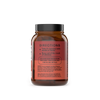 Organic Beet Root Capsules