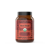 Organic Beet Root Capsules