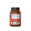 Organic Beet Root Capsules