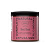 Organic Beet Root Powder