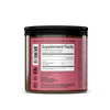 Organic Beet Root Powder