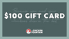 Gift Cards for The Chicken Fountain®