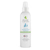 Between Bath Freshener (Fresh Cotton)