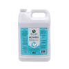 Big Ole Bird | Probiotics for Poultry