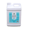 Big Ole Bird | Probiotics for Poultry