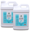 Big Ole Bird | Probiotics for Poultry