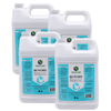 Big Ole Bird | Probiotics for Poultry
