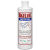 Bigeloil Liniment Liqui-Gel for Horses 14 oz – External Care & Conditioning Gel