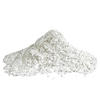 Bio Yeast EQ