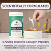 HOLI+ Collagen for Dogs