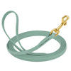 Biothane Working Dog Lead 10ft - Long Line Collection