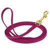 Biothane Working Dog Lead 20ft - Long Line Collection