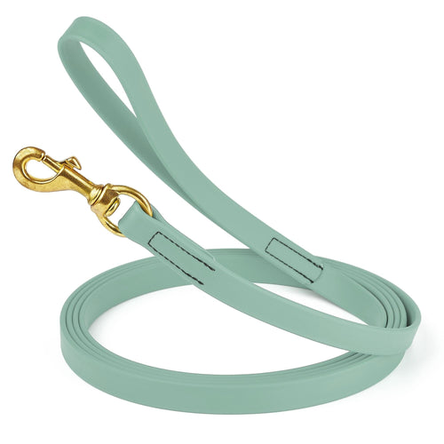 Biothane Working Dog Lead 10ft - Long Line Collection