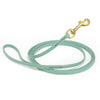 Biothane Working Dog Lead 33ft - Long Line Collection