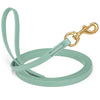 Biothane Working Dog Lead 20ft - Long Line Collection