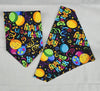 Dog Bandana for Medium-Large-Extra Large Dogs - Birthday