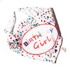 Birthday Bandanas - Stylish Dog Accessories - Glow Pups