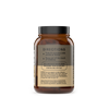 Organic Black Maca Root Capsules
