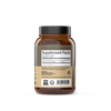 Organic Black Maca Root Capsules