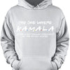 Kamala The First Women President Shirt | Kamala Harris 2024 Shirt | Democrat Shirt Dark T1527 - KH2
