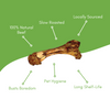 Dino Beef Bone