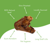 Hock Beef Bone
