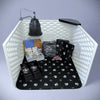Bundles - EZclassic Pro Set