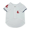 Pet Jersey Boston Red Sox