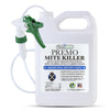 Mite Killer Spray | Natural & Non-Toxic | Premo Guard (C)