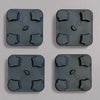 EZclassic Spare Parts