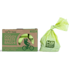 Doggy Waste Bags