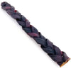 12 Braided Collagen Chews