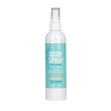 Breedwise Body Spray