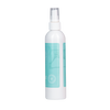 Body Spray (12 Bottles) Wholesale