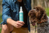 Body Spray (12 Bottles) Wholesale