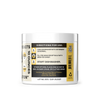 Brighter Shine - Natural Dishwasher Additive & Hard Water Cleaner