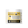 Brighter Shine - Natural Dishwasher Additive & Hard Water Cleaner