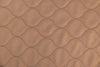 Brown Pad/Mat