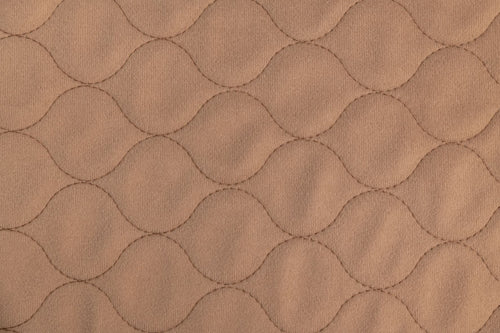 Brown Pad/Mat