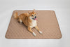 Brown Pad/Mat