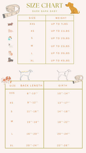 Sailor of My Heart Striped Turtleneck Sweater