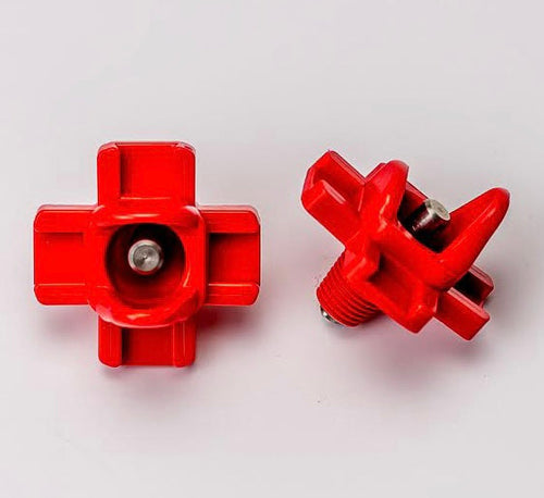 Horizontal Freeze-Free Watering Nipples (buy more, save more)