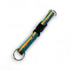 Luwello Buckle Keychain 1/2''
