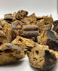 Your Dog's Ultimate Bundle: Snag 5 for $55  of Buffalo Lungs Irresistible Savings!