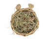 Bunny Basket