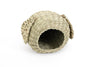 Lop Bunny House