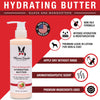 Warren London Dog Butter Box